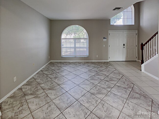 18840 Narimore Dr in Land O Lakes, FL - Building Photo - Building Photo