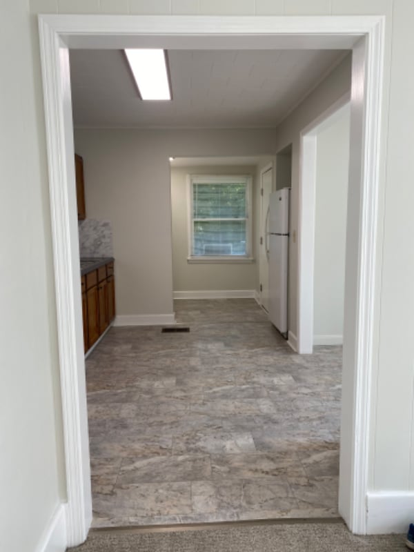 169 W Gibson St in Canandaigua, NY - Foto de edificio - Building Photo