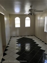 3126 Marlin Dr in Sebring, FL - Building Photo - Building Photo