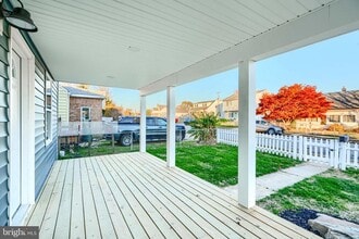 9 Avenal Rd in Essex, MD - Building Photo - Building Photo