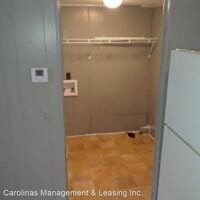 4 Cumbie Rd photo'