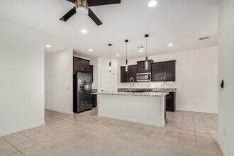 2792 James Ave in San Tan Valley, AZ - Building Photo - Building Photo