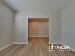 214 Rivulet Dr in Dallas, GA - Building Photo - Building Photo