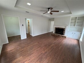 1117 Pinemont Dr in Mobile, AL - Building Photo - Building Photo