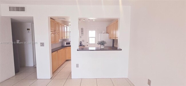 property at 3020 Marcos Dr