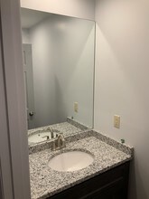 64 Bridge St, Unit 4 in Pittsburgh, PA - Building Photo - Building Photo