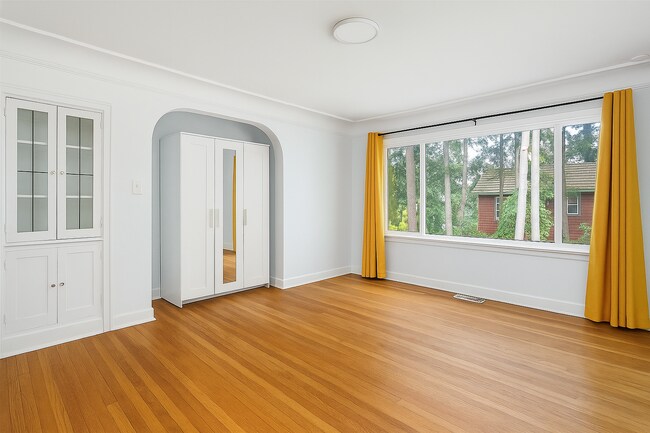 property at 710 Prospect Ave N