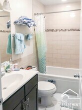 846 W Cornelia Ave, Unit 3S in Chicago, IL - Building Photo - Building Photo