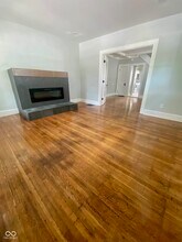3104 N College Ave in Indianapolis, IN - Building Photo - Building Photo