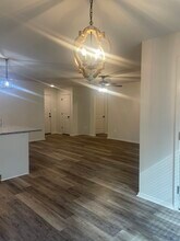 1048 Heritage Way in Bryant, AR - Building Photo - Building Photo