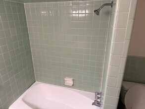 1614 Woodrow Ave in Dublin, GA - Building Photo - Building Photo