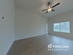 1213 Crested Iris St in Moore, SC - Building Photo - Building Photo