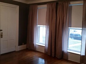 129 S 2nd St in Le Sueur, MN - Building Photo - Building Photo
