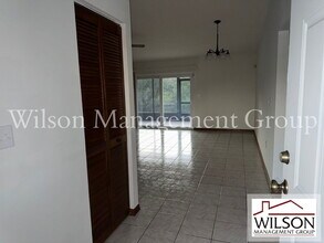 1420 Flamingo Dr in Kissimmee, FL - Building Photo - Building Photo