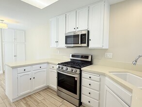 3628 Voyager Cir in San Diego, CA - Building Photo - Building Photo