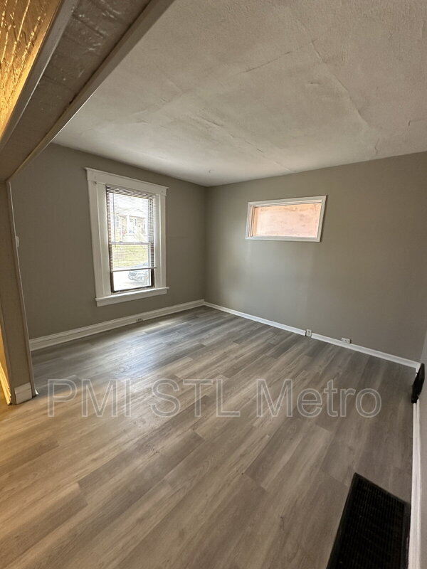 5914 Lalite Ave in St. Louis, MO - Building Photo - Building Photo