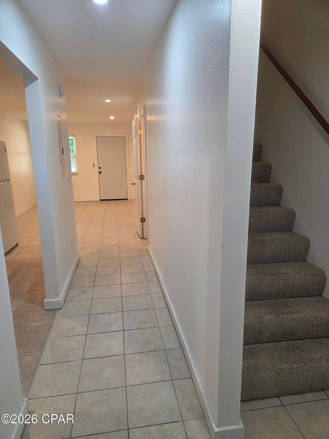 6332 Omoko St in Panama City, FL - Building Photo - Building Photo