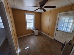 2917 Yale Ave in Memphis, TN - Building Photo - Building Photo