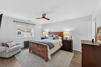 129 S Curtis St in Lake Geneva, WI - Building Photo - Building Photo