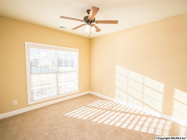 12170 Southern Charm Blvd in Madison, AL - Building Photo - Building Photo