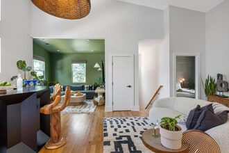 4235 Raney Way in Charlotte, NC - Building Photo - Building Photo
