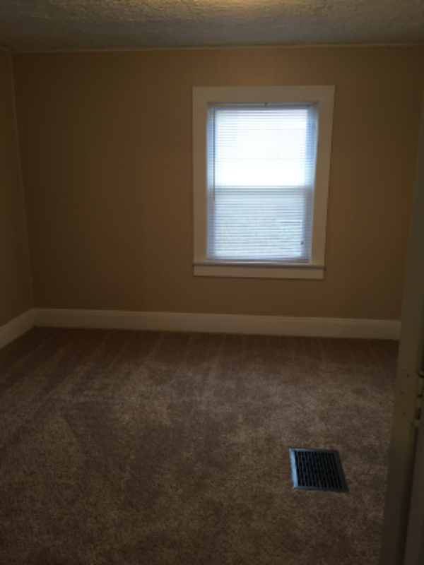 property at 1251 Carolina Ave