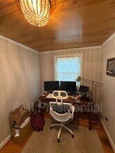 7346 Edgeworth Rd in Mechanicsville, VA - Building Photo - Building Photo