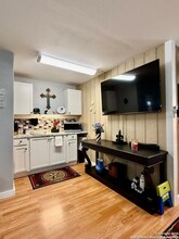 1224 Campfire Dr in Spring Branch, TX - Building Photo - Building Photo