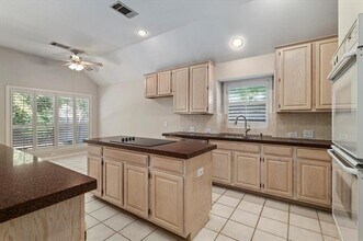 3002 Chukar Dr in McKinney, TX - Foto de edificio - Building Photo