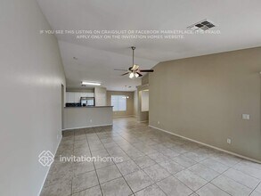 33202 N Windmill Run in San Tan Valley, AZ - Building Photo - Building Photo