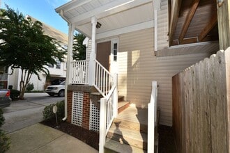 4027 Palmer Ct in Suffolk, VA - Building Photo - Building Photo