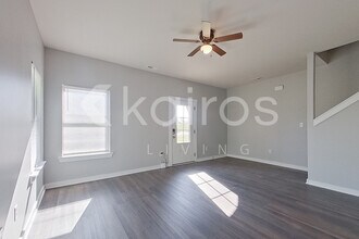 130 Ivy Meadow Cir in Hazel Green, AL - Foto de edificio - Building Photo