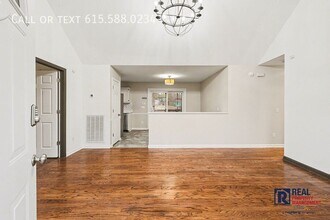 7184 Chester Rd in Fairview, TN - Building Photo - Building Photo