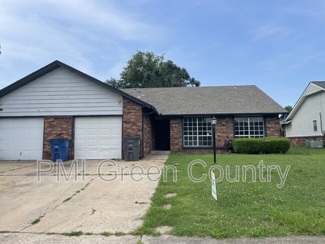 property at 9830 E 37th St