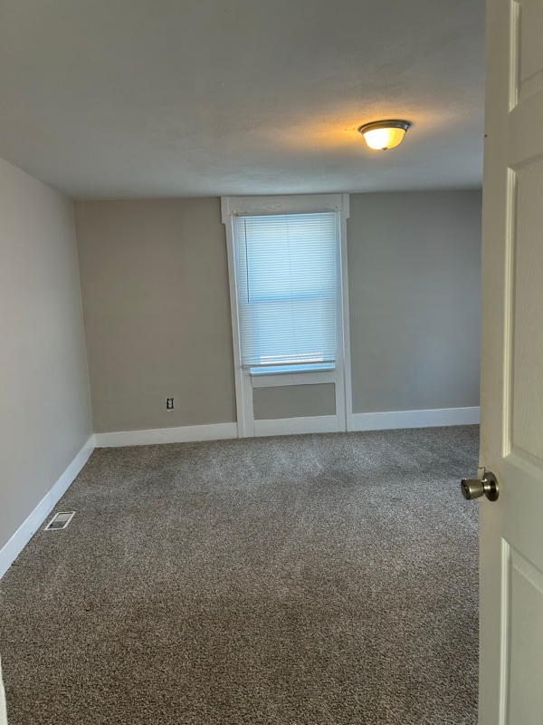 401 Hannibal St in Fulton, NY - Building Photo - Building Photo