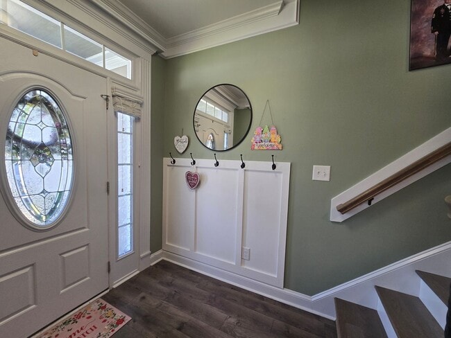 86 Education Dr in Spring Lake, NC - Building Photo - Building Photo