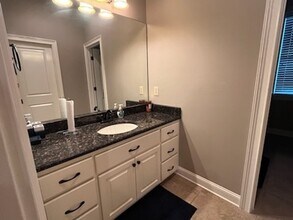 121 3rd St S in Columbus, MS - Building Photo - Building Photo