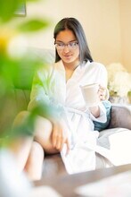 5655 W Main St in Farmington, NM - Building Photo - Building Photo