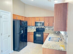 325 Southern Branch Dr in Myrtle Beach, SC - Building Photo - Building Photo