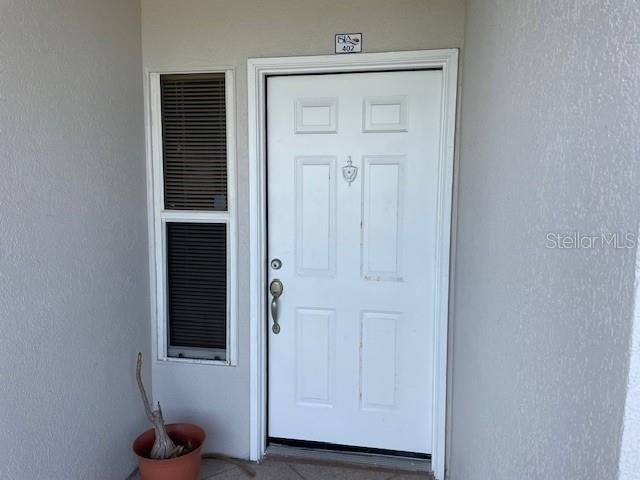 5701 Bahia Del Mar Cir N in St. Petersburg, FL - Building Photo - Building Photo
