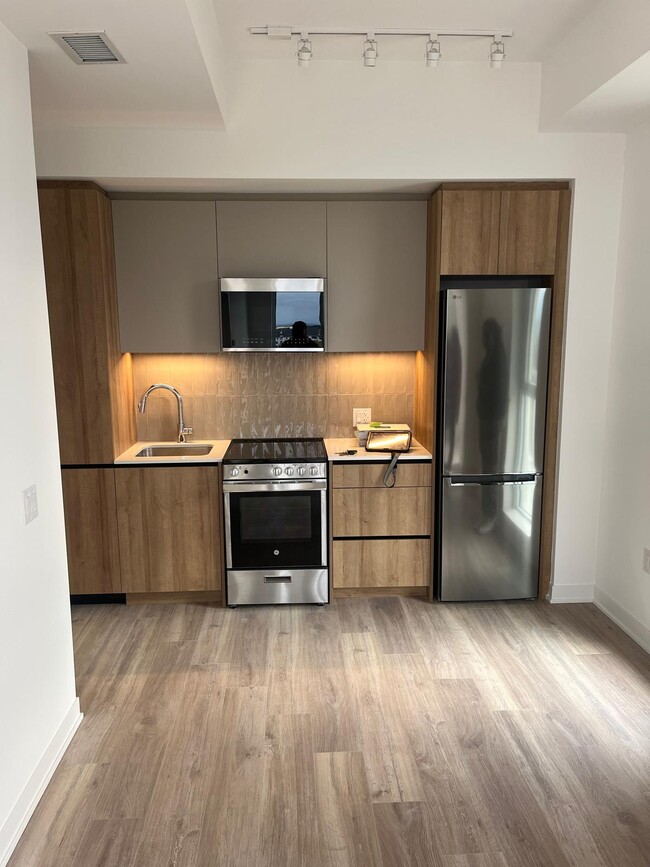 property at 20 All Nations Dr