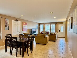 132 Hancock Ave in Seaside Heights, NJ - Building Photo - Building Photo