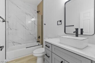 8249 Dimstead St in Port Charlotte, FL - Building Photo - Building Photo