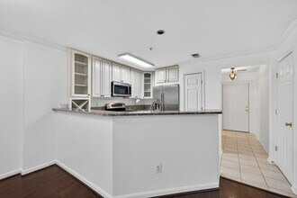 18809 Sparkling Water Dr in Germantown, MD - Building Photo - Building Photo