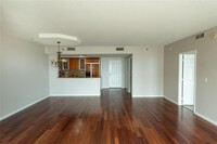 1819 SE 17th St, Unit 1110 in Fort Lauderdale, FL - Building Photo - Building Photo