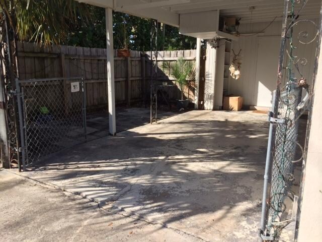 1101 N Federal Hwy in Lake Worth Beach, FL - Building Photo - Building Photo