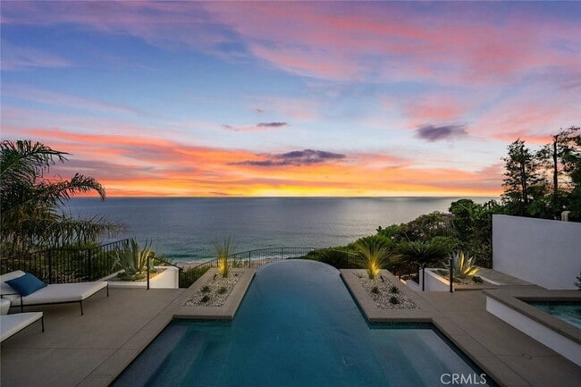 property at 32101 S Coast Hwy