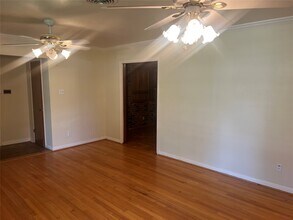 3715 Latma Dr in Houston, TX - Building Photo - Building Photo