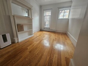 1356 Bergen St in Brooklyn, NY - Building Photo - Building Photo