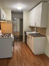 4207 Lakeside Ave N in Minneapolis, MN - Building Photo - Building Photo